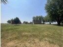5637 S County Road J, Janesville, WI 53546