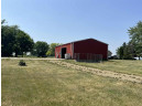 5637 S County Road J, Janesville, WI 53546