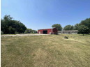 5637 S County Road J, Janesville, WI 53546