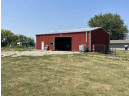 5637 S County Road J, Janesville, WI 53546