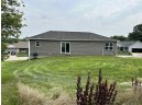 230 Ridge Creek Drive, Janesville, WI 53548