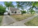 1507 Euclid Avenue Beloit, WI 53511