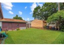 5121 Glen Road, McFarland, WI 53558