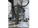 120 Linn Street Janesville, WI 53548-3770