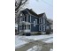 120 Linn Street Janesville, WI 53548-3770