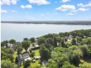 11618 N Maple Beach Drive, Edgerton, WI 53534