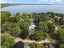 11618 N Maple Beach Drive, Edgerton, WI 53534