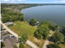 11618 N Maple Beach Drive, Edgerton, WI 53534