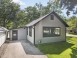 11618 N Maple Beach Drive Edgerton, WI 53534