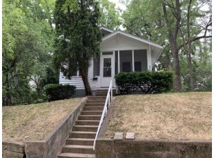 621 Cedar Street Madison, WI 53715