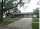 1109 Macarthur Drive Janesville, WI 53548