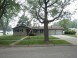 1109 Macarthur Drive Janesville, WI 53548