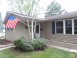 1109 Macarthur Drive Janesville, WI 53548