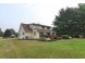 3438 Greenwood Drive Janesville, WI 53546