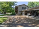 1230 Sunset Drive, Platteville, WI 53818