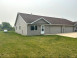 N2336 Bethel Road 1 Monroe, WI 53566-9641