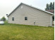 N2336 Bethel Road 1 Monroe, WI 53566-9641