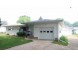 1896 Weber Drive Sun Prairie, WI 53590