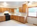 1896 Weber Drive Sun Prairie, WI 53590