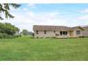 N5647 Knutson Road, Pardeeville, WI 53954