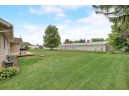 N5647 Knutson Road, Pardeeville, WI 53954