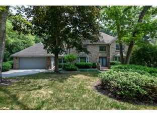 7003 Applewood Drive Madison, WI 53719