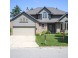 543 Old Indian Mound Trail Sun Prairie, WI 53590