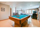 4900 County Road F, Black Earth, WI 53515