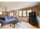 4900 County Road F, Black Earth, WI 53515