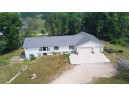 4900 County Road F, Black Earth, WI 53515