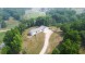 4900 County Road F Black Earth, WI 53515