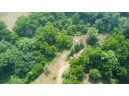 4900 County Road F, Black Earth, WI 53515