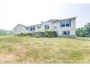 4900 County Road F, Black Earth, WI 53515