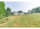 4900 County Road F, Black Earth, WI 53515