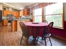 4900 County Road F, Black Earth, WI 53515