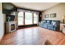 4900 County Road F, Black Earth, WI 53515