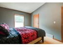 4900 County Road F, Black Earth, WI 53515