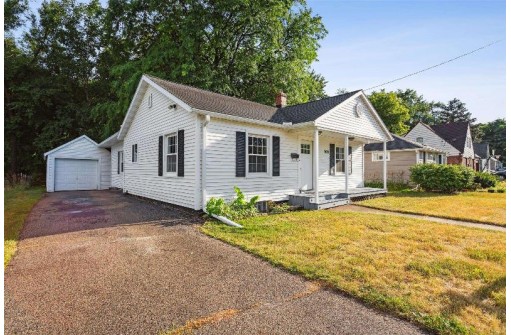 7033 South Avenue, Middleton, WI 53562