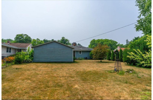 1010 Northland Drive, Madison, WI 53704