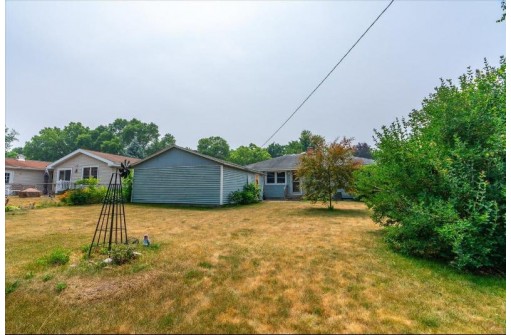 1010 Northland Drive, Madison, WI 53704