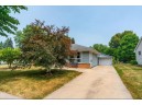 1010 Northland Drive, Madison, WI 53704