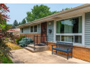 1010 Northland Drive, Madison, WI 53704