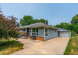 1010 Northland Drive Madison, WI 53704