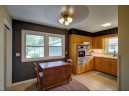 1010 Northland Drive, Madison, WI 53704