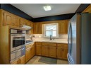 1010 Northland Drive, Madison, WI 53704