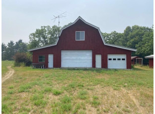 1302 Ember Lane Adams, WI 53910