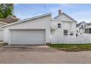 319 W Franklin Street, Portage, WI 53901