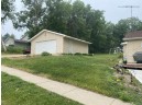 907 Center Street, Mineral Point, WI 53565