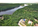 7 Balsam Trail, Wisconsin Dells, WI 53965