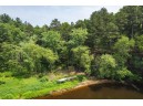 7 Balsam Trail, Wisconsin Dells, WI 53965